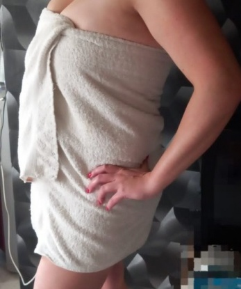 Анкета проститутки Ангелина - город Менил, 37 лет, №15441